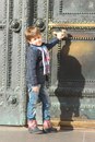 Фотография Кудрявцева Саши