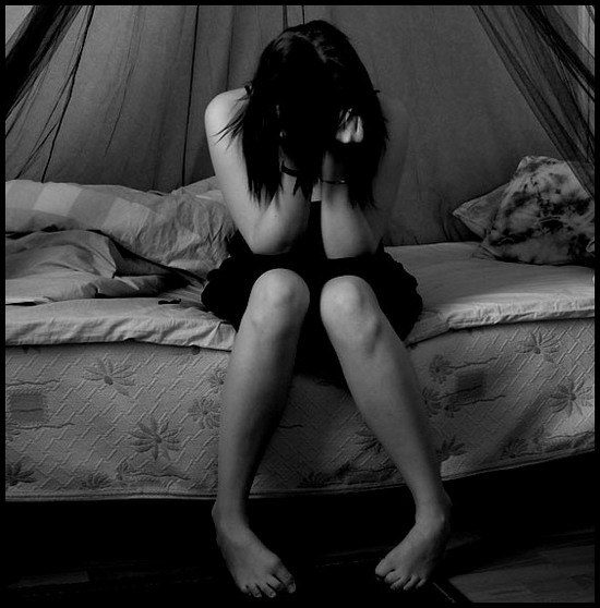 Анастасия Андреева | Киев