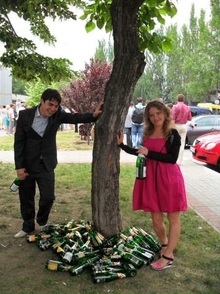 №1, Василий Кожарин, 37 лет, Днепр (Днепропетровск) №1, Василий Кожарин, 37 лет, Днепр (Днепропетровск)