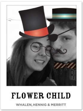 Алан Кочетков | Дзержинский