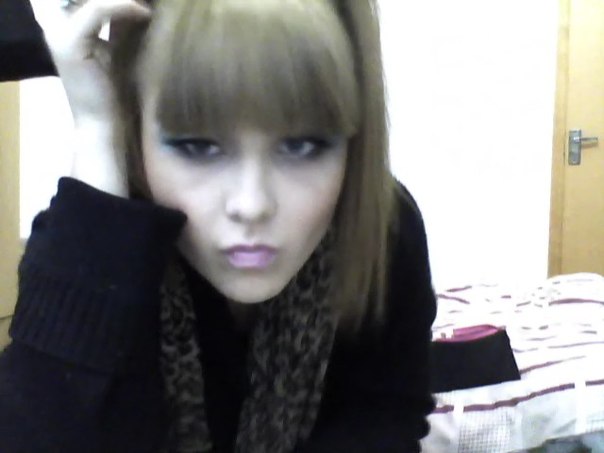 №29, Nataly Shevlyakova, 36 лет, Киев №29, Nataly Shevlyakova, 36 лет, Киев