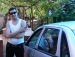 Сеня Губанов фотография #30