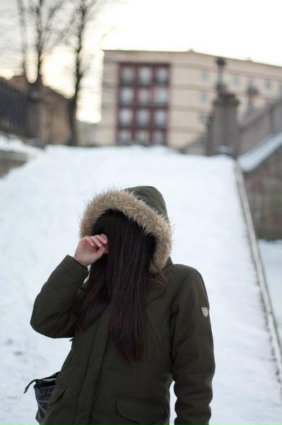 №128, Екатерина Река, 34 года, Санкт-Петербург №128, Екатерина Река, 34 года, Санкт-Петербург