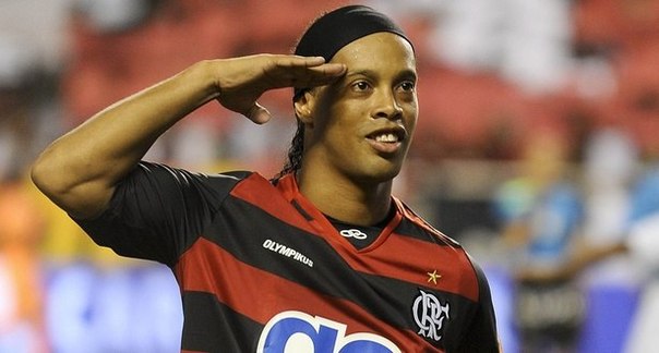 №71, Сергей Савенок, Киев №71, Сергей Савенок, Киев