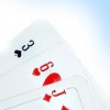 Аватар: Poker Vegas