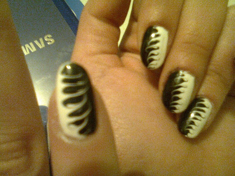 Шорена Бунина Нодариевна | Москва