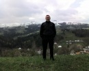 Фотография Павлюка Васи