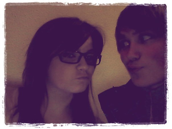 Вованчик Серёгин | Москва