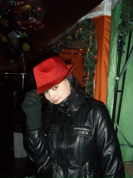 №81, Ксюша Гладких, 32 года, Воронеж №81, Ксюша Гладких, 32 года, Воронеж