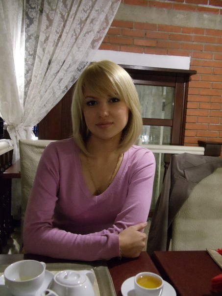 №164, Кристина Артемъева, Херсон №164, Кристина Артемъева, Херсон