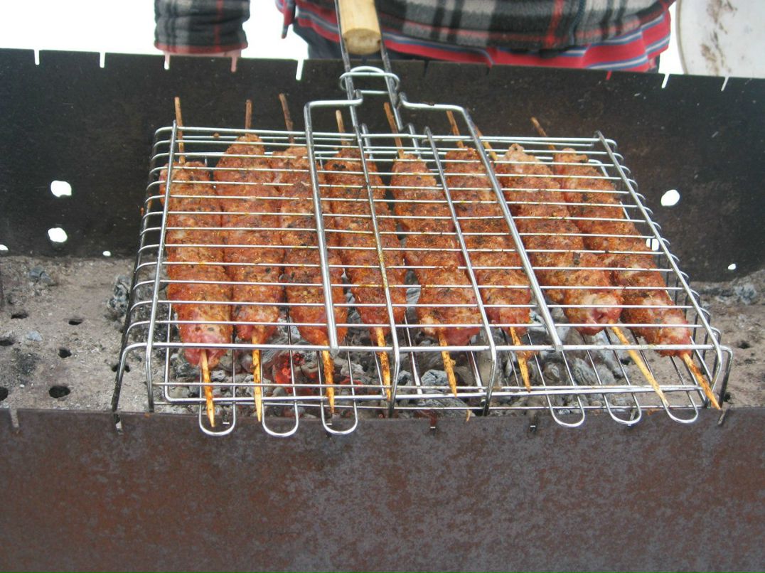 Ксюша Губина | Киев