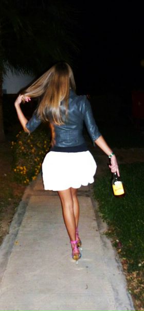 №35, Аня Поляк, Санкт-Петербург, Россия №35, Аня Поляк, Санкт-Петербург, Россия