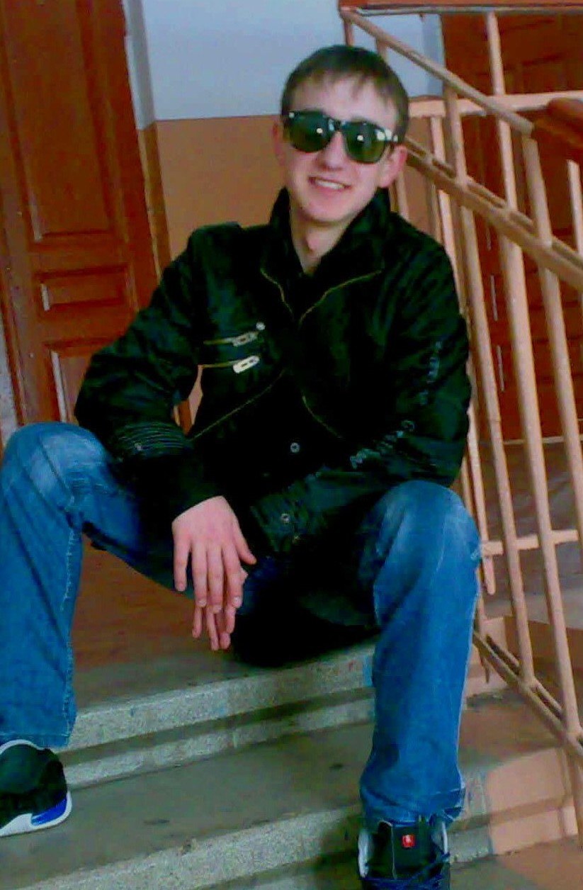 Artur Белов ***падший ангел*** | Харьков