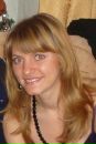 №20 Лена Горшкова 05.06.1989: профиль, фото, статус - ВКонтакте №20 Лена Горшкова 05.06.1989: профиль, фото, статус - ВКонтакте