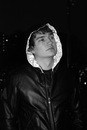 №33 Алексей Галяев