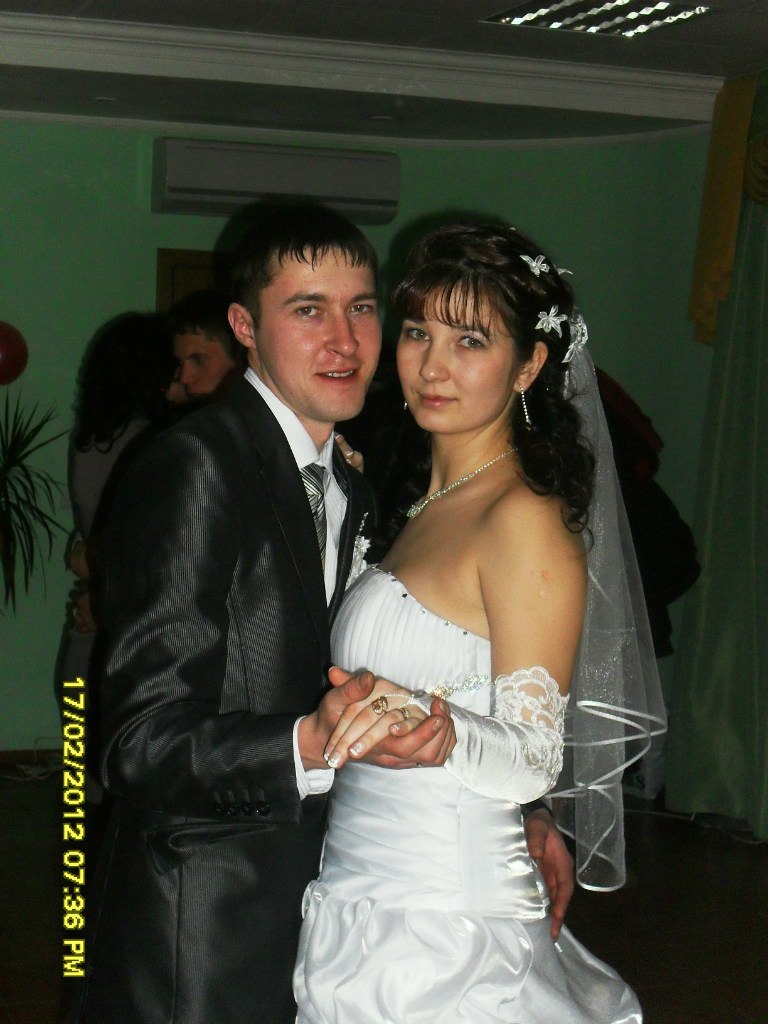 Тимур Рахимов | Альметьевск