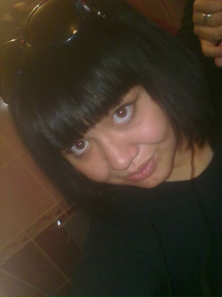 №69, Юлия Абдрафигина, 36 лет, Челябинск №69, Юлия Абдрафигина, 36 лет, Челябинск