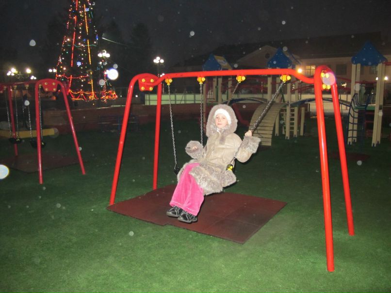 Наталия Дуйчак | Тячев