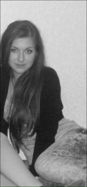 №92, Юлия Возна, 32 года, Луцк №92, Юлия Возна, 32 года, Луцк