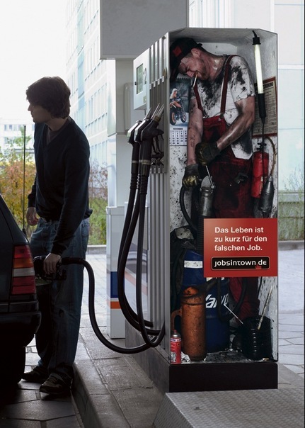 №94, Эльдар Беретто, Сочи №94, Эльдар Беретто, Сочи