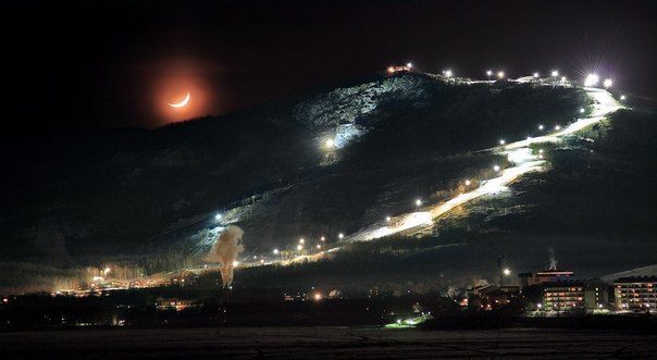 Алина Набиева | 