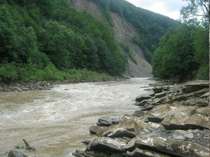 Сергей Егоров | Борисполь