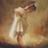 Аватар: Maria Εфимов