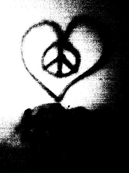 №54, Владислава Рудько, Минск №54, Владислава Рудько, Минск