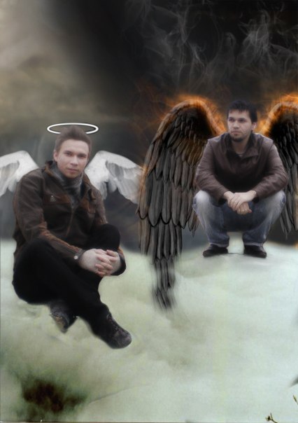 Дмитрий Дашковский | Херсон