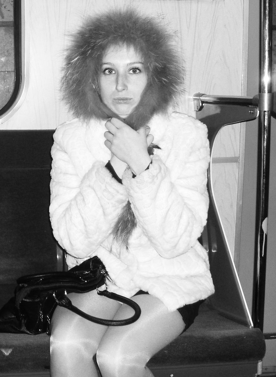 Татьяна Филичева | Тихвин