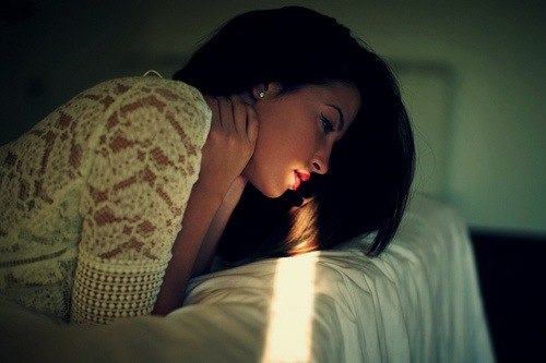 Яна Ляновская | Тамбов