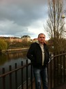 Фотография Сергей Большаков