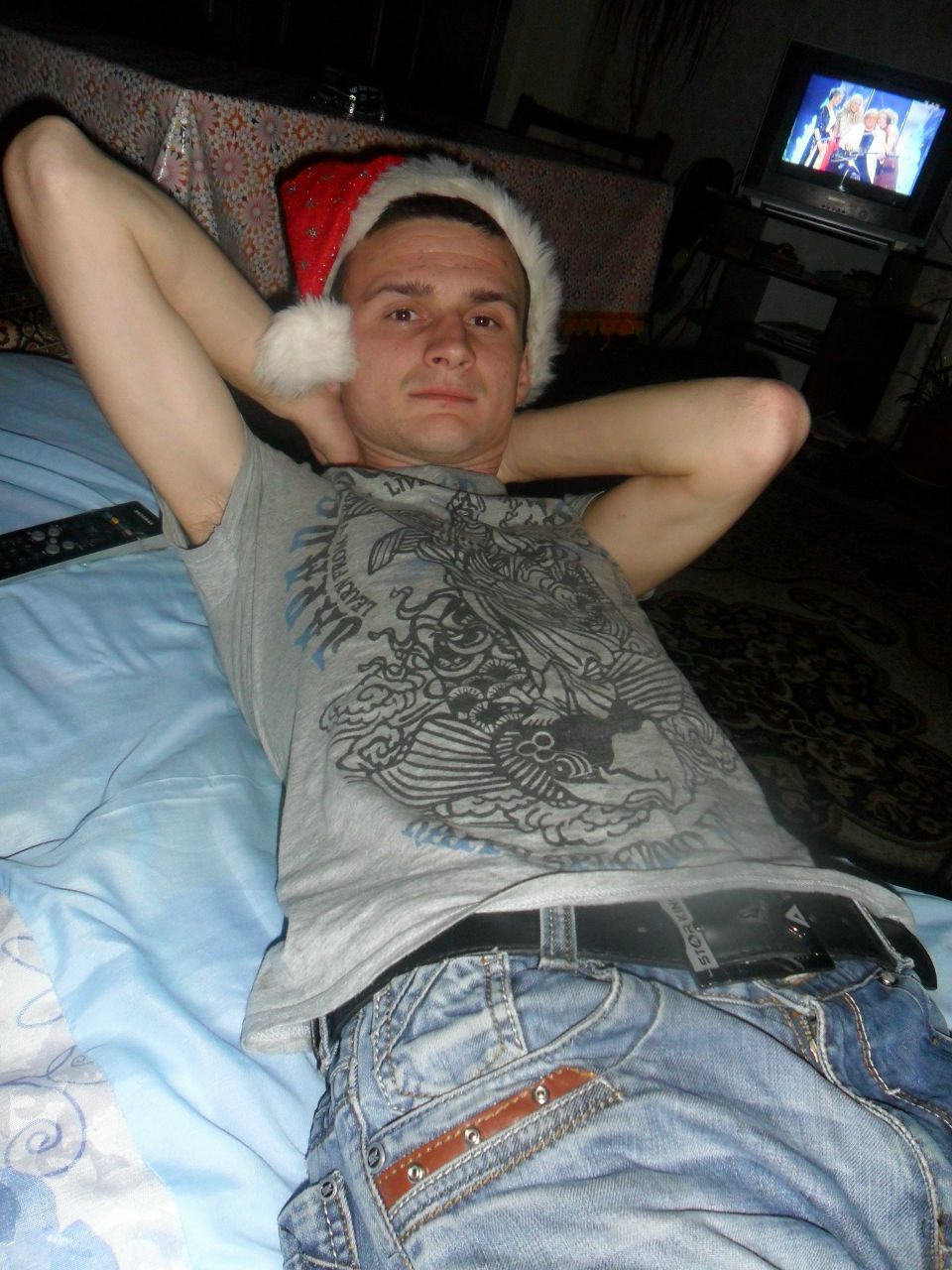 Дима Чапко | Киев