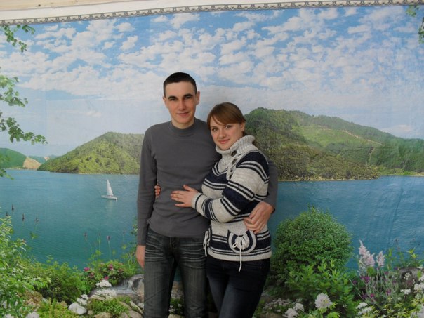 №14, Мария Кравчук №14, Мария Кравчук