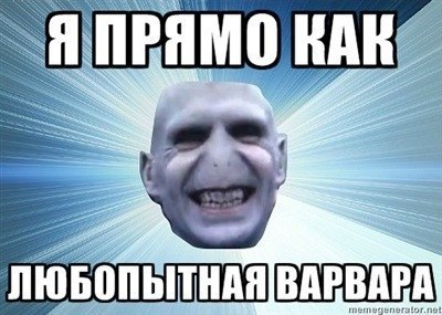 №31, Никита Андриянов, 31 год, Москва №31, Никита Андриянов, 31 год, Москва