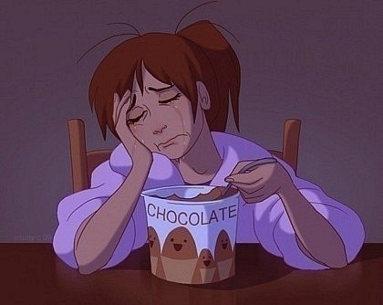 Виктория Сотниченко | New York City