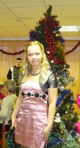 №79, Екатерина Долганова, 39 лет, Воркута №79, Екатерина Долганова, 39 лет, Воркута