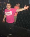 Фотография Владимир Владимиров