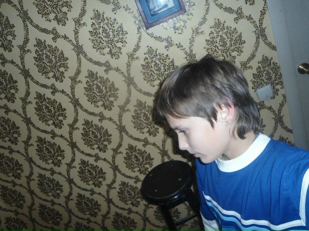 №21, Кирилл Шайковский, 29 лет, Минск №21, Кирилл Шайковский, 29 лет, Минск