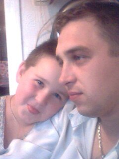 Анатолий Сырников Сергеевич | Отрадное