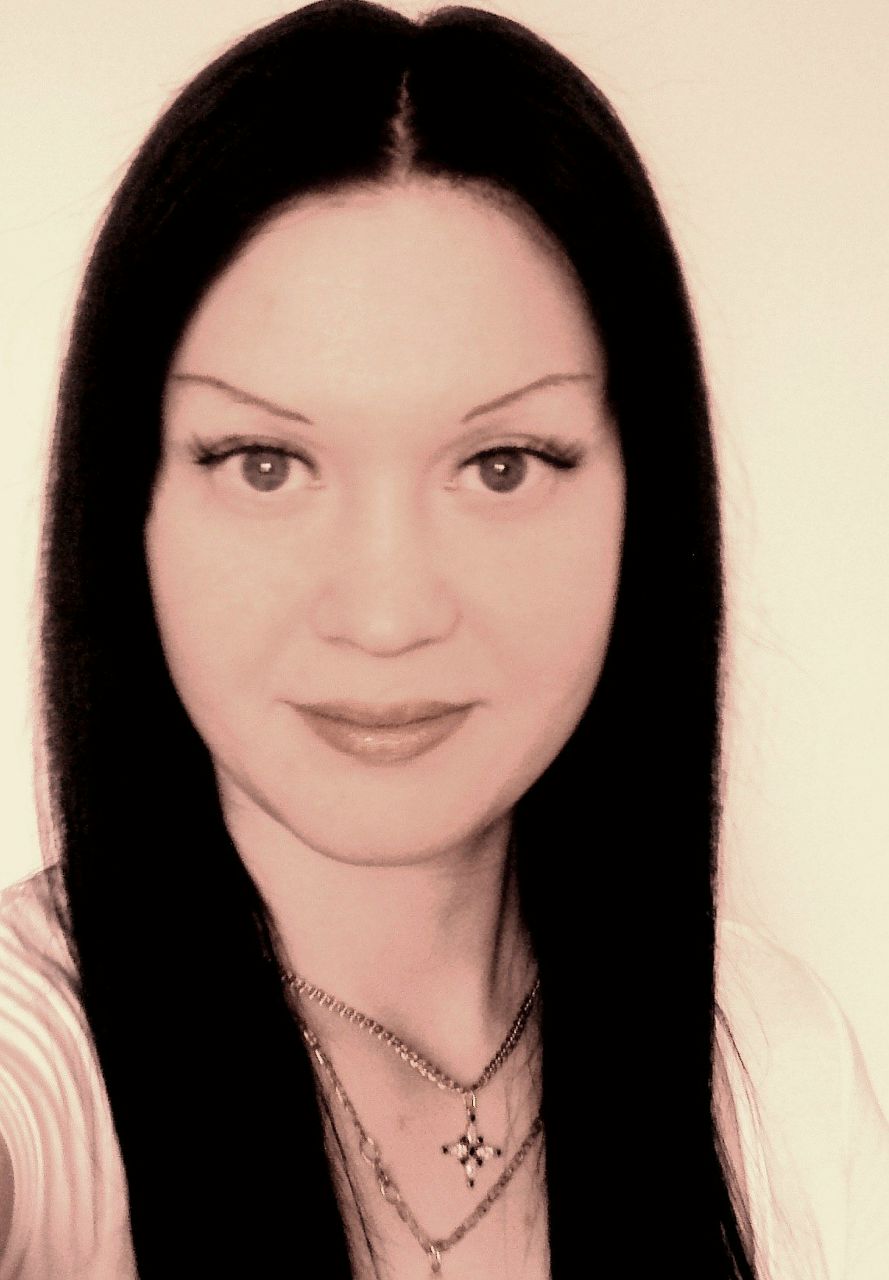 Наталья Позднякова | Краснодар