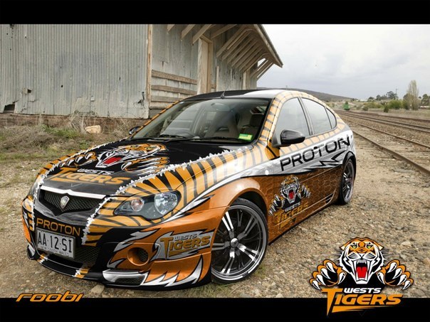 Костя Ульянов | Сыктывкар