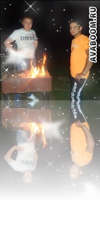 №9, Rawad Ibrahem, Сумы №9, Rawad Ibrahem, Сумы