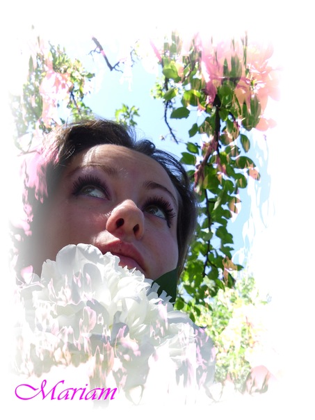 №2, Маша Хомяченко №2, Маша Хомяченко