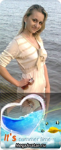 №169, Анютка Чурсина, 41 год, Мариуполь №169, Анютка Чурсина, 41 год, Мариуполь