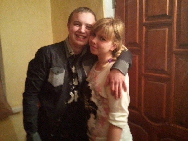 Евгений Климентов | Липецк