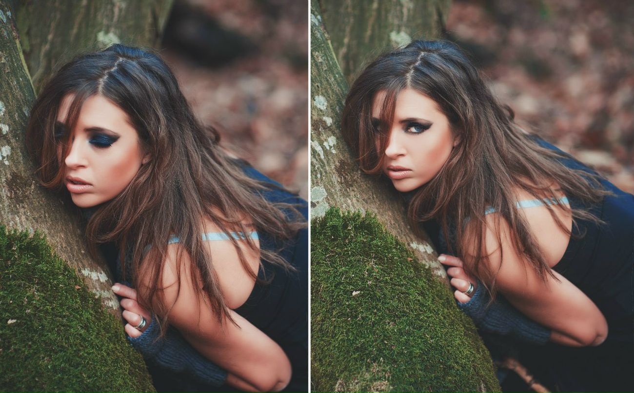 Вера Денега DjVeronika | 