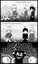 №22 Ирина Зорг : профиль, фото, статус - ВКонтакте