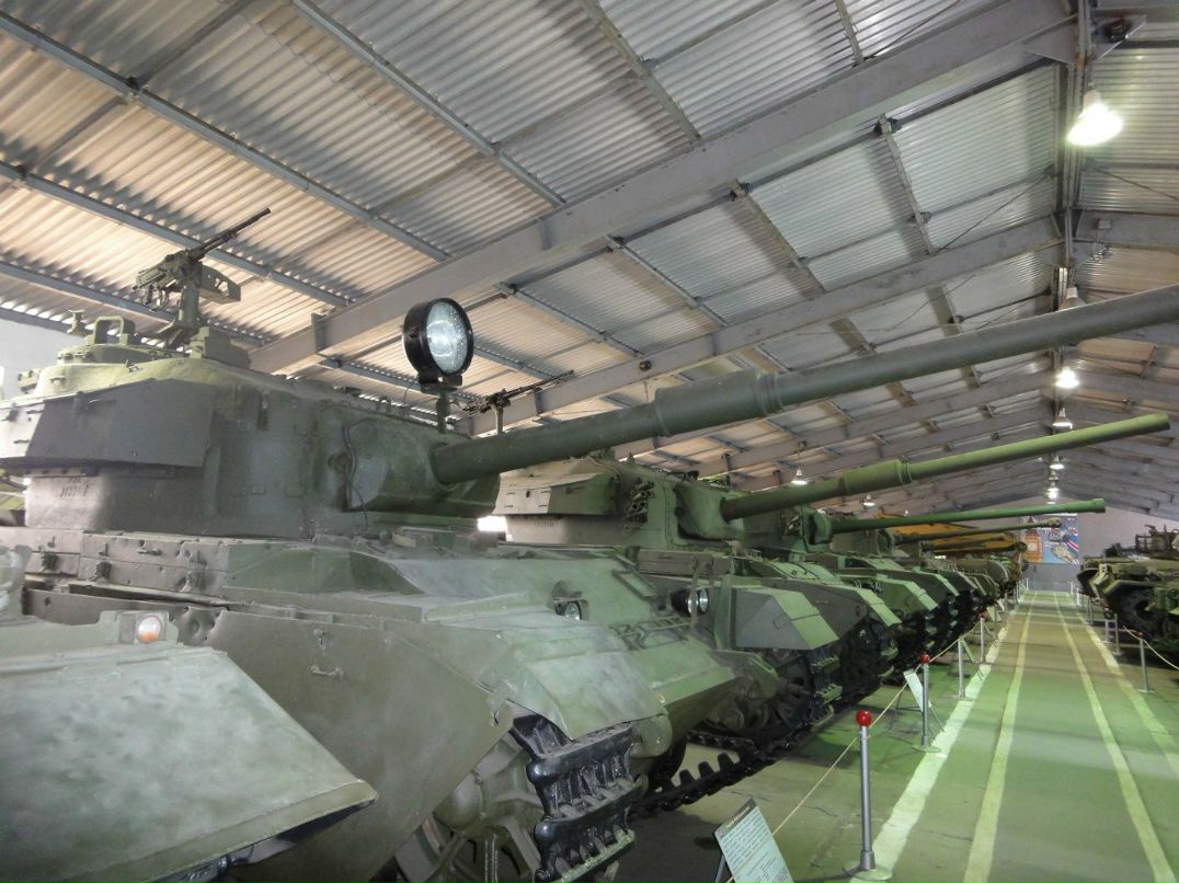 Евгений Васильев | Москва