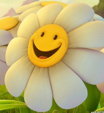 Ленуська Зуева <<N_SiB>> | Нижний Новгород